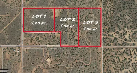 Null, Apple Valley, UT 84737 photo 3