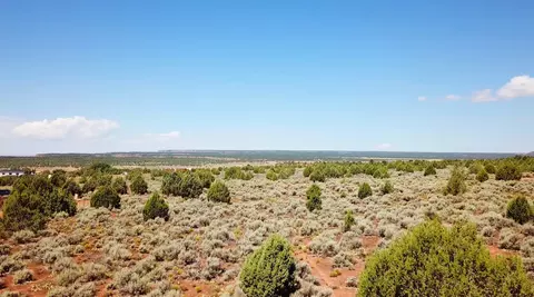 Null, Apple Valley, UT 84737 photo 4