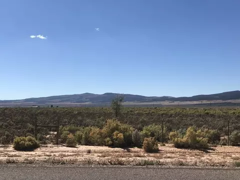 Hwy 56 W Frontage, Cedar City, UT 84720