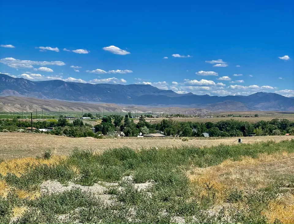  Undisclosed, Marysvale, UT 84750 photo 1