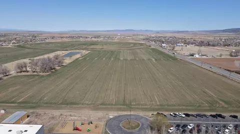 4125 N Minersville Hwy, Enoch, UT 84721