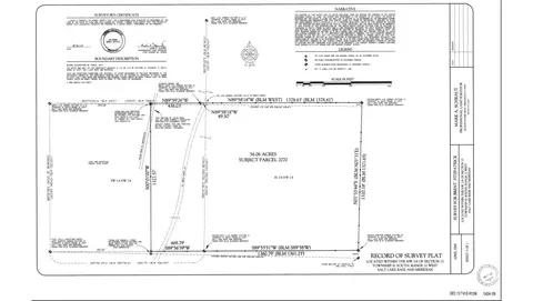Kolob Gate Gardens, Virgin, UT 84779 photo 3