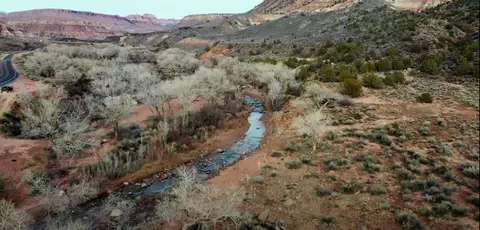 Kolob Gate Gardens, Virgin, UT 84779 photo 5