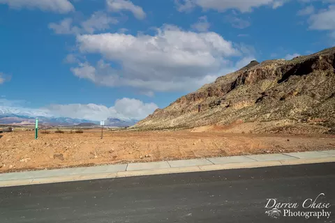 918 W 3270 S, Hurricane, UT 84737