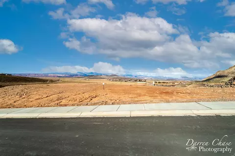 3265 S Cave Dr, Hurricane, UT 84737 photo 4