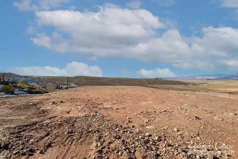 3265 S Cave Dr, Hurricane, UT 84737 photo 3