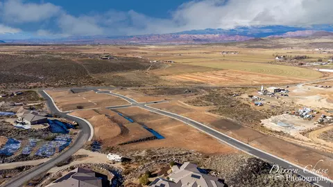3275 S Cliffs Dr, Hurricane, UT 84737 photo 25