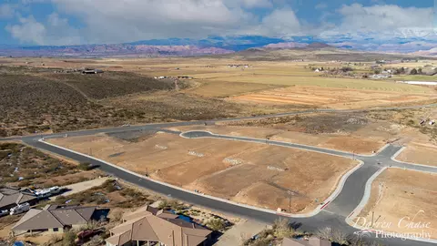 3275 S Cliffs Dr, Hurricane, UT 84737 photo 26