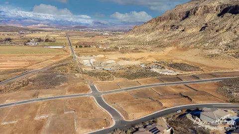 3275 S Cliffs Dr, Hurricane, UT 84737 photo 12