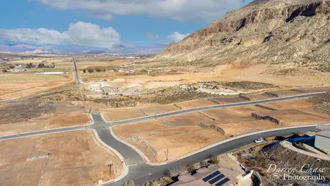 3270 S Cliffs Dr, Hurricane, UT 84737 photo 27