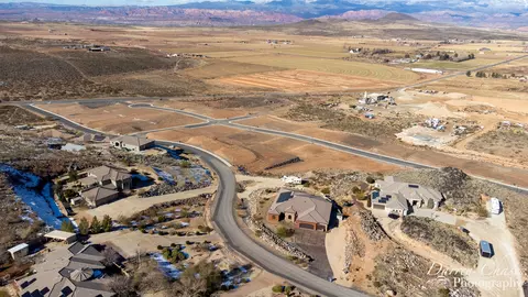 3270 S Cliffs Dr, Hurricane, UT 84737 photo 9