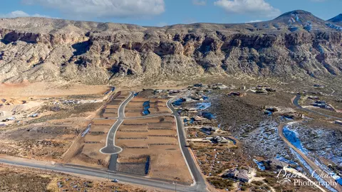 3270 S Cliffs Dr, Hurricane, UT 84737 photo 15