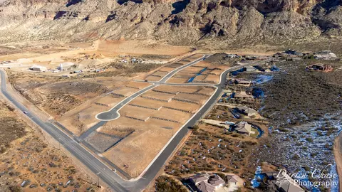 3270 S Cliffs Dr, Hurricane, UT 84737 photo 14