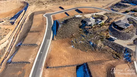 3270 S Cliffs Dr, Hurricane, UT 84737 photo 20