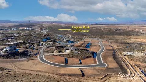 3270 S Cliffs Dr, Hurricane, UT 84737 photo 21