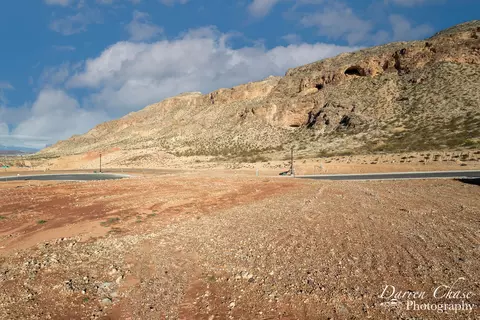 811 W Rock View Dr, Hurricane, UT 84737