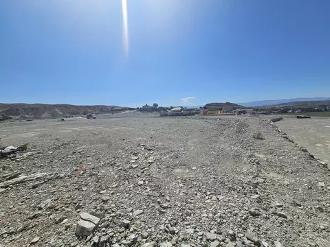 1047 E Tomahawk Dr, Washington, UT 84780 photo 6