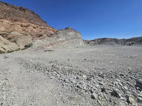 1047 E Tomahawk Dr, Washington, UT 84780 photo 7