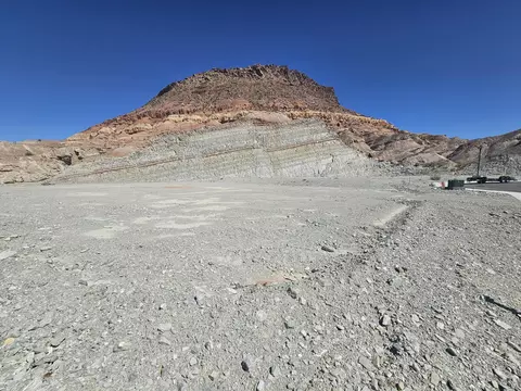 1047 E Tomahawk Dr, Washington, UT 84780 photo 9