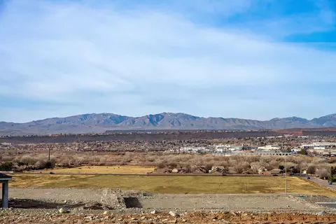 1047 E Tomahawk Dr, Washington, UT 84780 photo 12