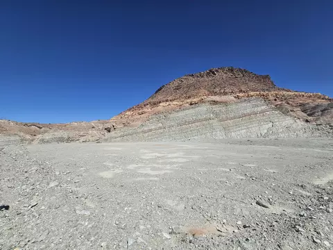 1047 E Tomahawk Dr, Washington, UT 84780 photo 11