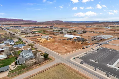 3210 E 2000 S, Saint George, UT 84790 photo 9