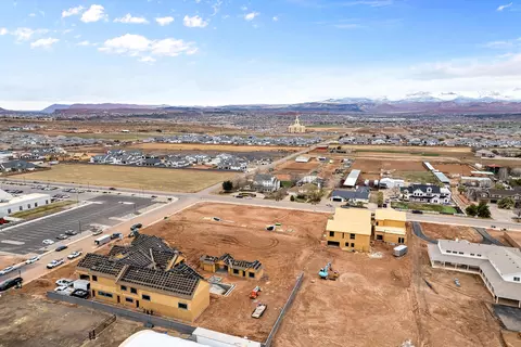 3210 E 2000 S, Saint George, UT 84790 photo 10