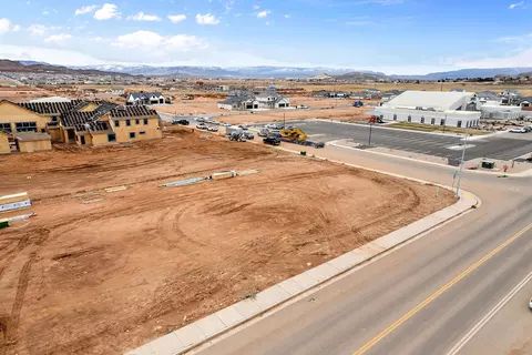 3210 E 2000 S, Saint George, UT 84790 photo 6