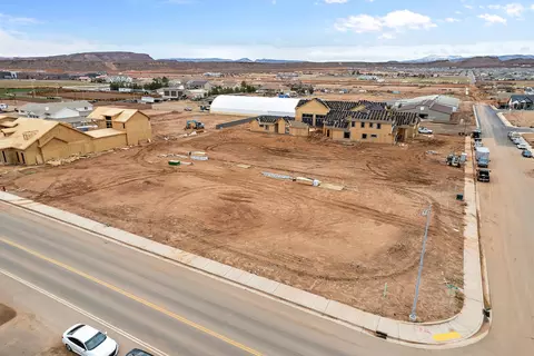 3210 E 2000 S, Saint George, UT 84790 photo 3