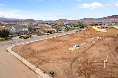 3210 E 2000 S, Saint George, UT 84790 photo 7