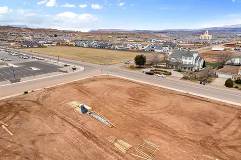 3210 E 2000 S, Saint George, UT 84790 photo 5