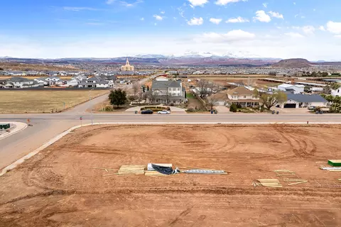 3210 E 2000 S, Saint George, UT 84790 photo 4