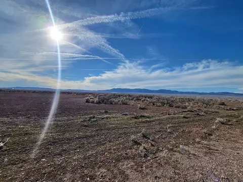 lot49 Flying Cal-ute Subdivision, Paragonah, UT 84760