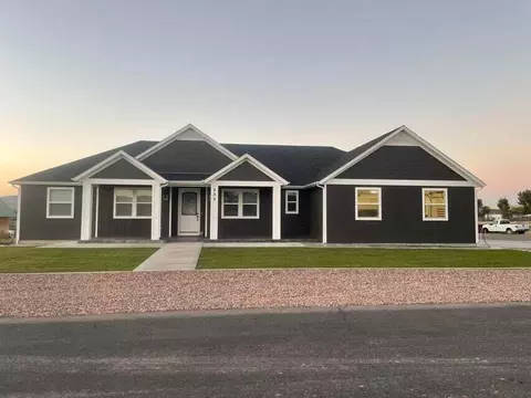 131 E 650 S, Enterprise, UT 84725 photo 1