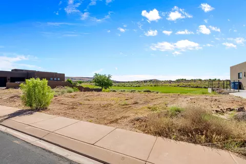 2039 Rising Sun Dr, Saint George, UT 84770