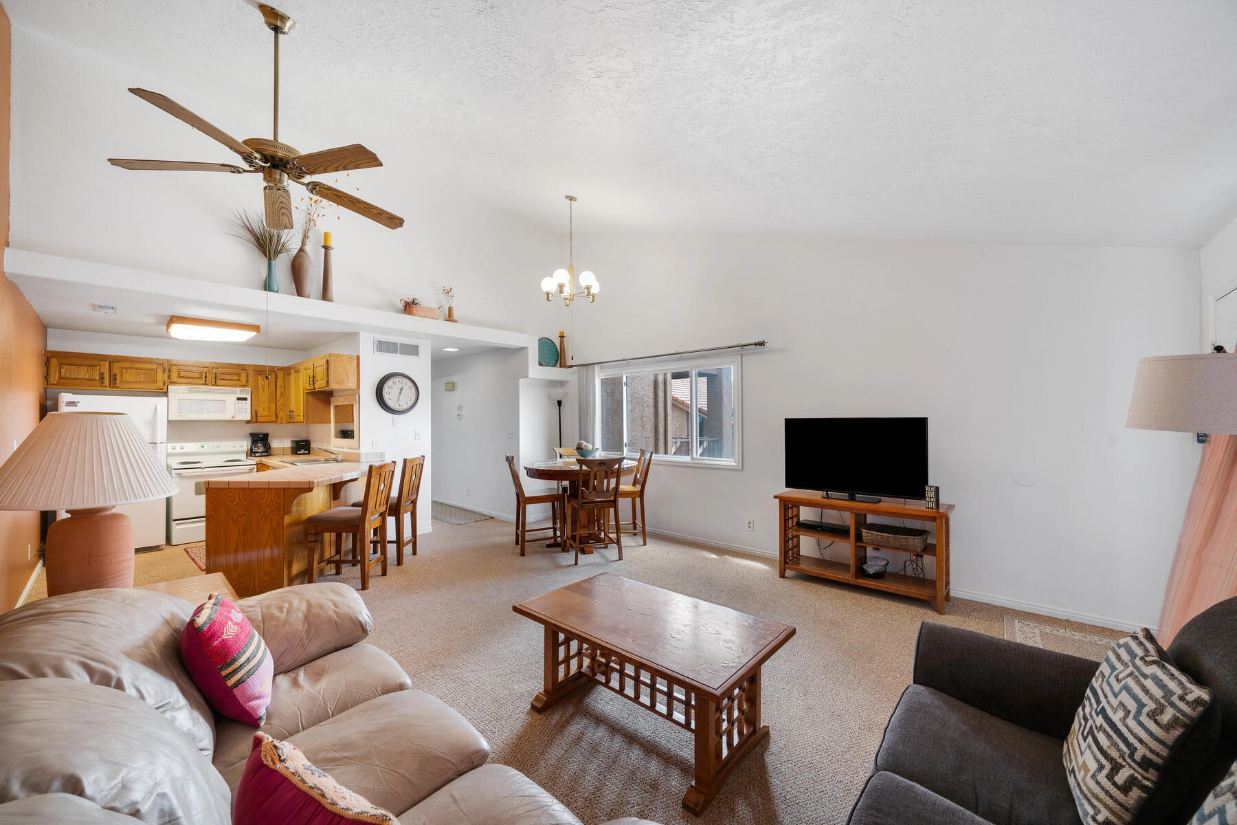 860 S Village Rd Unit O-7  