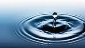 1 Acft Water Right 73-2855 # -2, Cedar City, UT 84720
