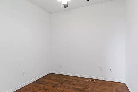 170 E 100 N, Enterprise, UT 84725 photo 26