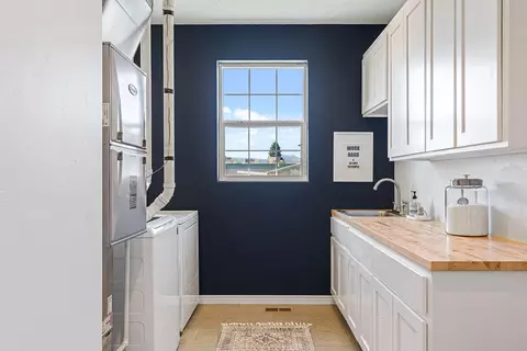 170 E 100 N, Enterprise, UT 84725 photo 24