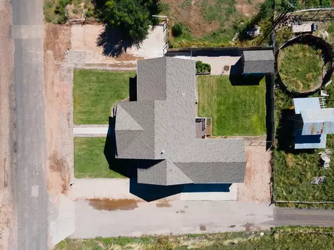 170 E 100 N, Enterprise, UT 84725 photo 39