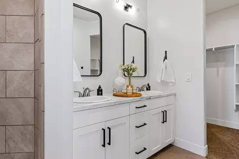 170 E 100 N, Enterprise, UT 84725 photo 22