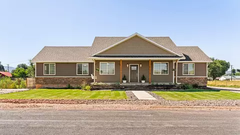 170 E 100 N, Enterprise, UT 84725 photo 6