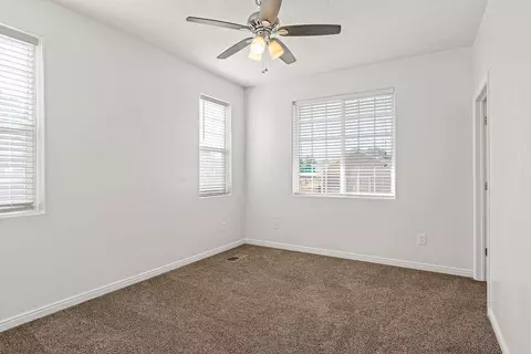 170 E 100 N, Enterprise, UT 84725 photo 29
