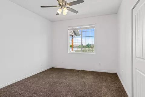 170 E 100 N, Enterprise, UT 84725 photo 27