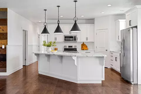 170 E 100 N, Enterprise, UT 84725 photo 13