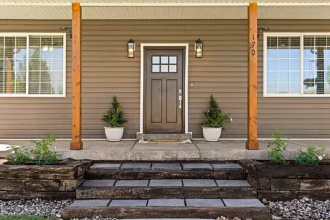 170 E 100 N, Enterprise, UT 84725 photo 5