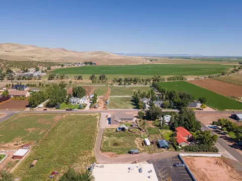 170 E 100 N, Enterprise, UT 84725 photo 35