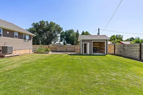 170 E 100 N, Enterprise, UT 84725 photo 34