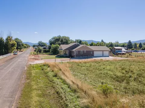 170 E 100 N, Enterprise, UT 84725 photo 40