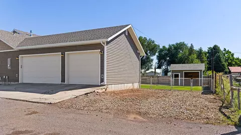 170 E 100 N, Enterprise, UT 84725 photo 7